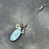 collier-labradorite-femme-belle-de-lune_3468 collier labradorite pour femme belle de lune
