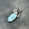 collier-labradorite-femme-belle-de-lune_3469 collier labradorite pour femme belle de lune