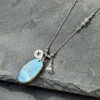 collier-labradorite-femme-belle-de-lune_3475 collier labradorite pour femme belle de lune