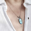 collier-labradorite-femme-belle-de-lune_3476 collier labradorite pour femme belle de lune