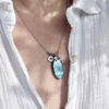 collier-labradorite-femme-belle-de-lune_3478 collier labradorite pour femme belle de lune