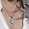 collier-labradorite-femme-belle-de-lune_3481 collier labradorite pour femme belle de lune