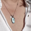 collier-labradorite-femme-belle-de-lune_3482 collier labradorite pour femme belle de lune