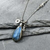 collier-labradorite-femme-belle-de-lune_3485 collier labradorite pour femme belle de lune