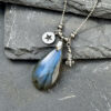 collier-labradorite-femme-belle-de-lune_3486 collier labradorite pour femme belle de lune