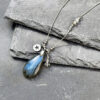 collier-labradorite-femme-belle-de-lune_3487 collier labradorite pour femme belle de lune