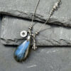 collier-labradorite-femme-belle-de-lune_3488 collier labradorite pour femme belle de lune