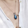 collier-labradorite-femme-belle-de-lune_3492 collier labradorite pour femme belle de lune