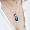 collier-labradorite-femme-belle-de-lune_3494 collier labradorite pour femme belle de lune