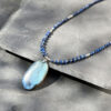 collier-labradorite-femme-belle-de-lune_3599 collier labradorite pour femme belle de lune