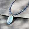 collier-labradorite-femme-belle-de-lune_3601 collier labradorite pour femme belle de lune
