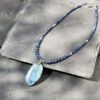 collier-labradorite-femme-belle-de-lune_3602 collier labradorite pour femme belle de lune