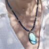 collier-labradorite-femme-belle-de-lune_3604 collier labradorite pour femme belle de lune