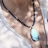 collier-labradorite-femme-belle-de-lune_3606 collier labradorite pour femme belle de lune