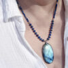 collier-labradorite-femme-belle-de-lune_3609 collier labradorite pour femme belle de lune