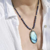collier-labradorite-femme-belle-de-lune_3610 collier labradorite pour femme belle de lune