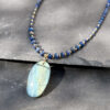 collier-labradorite-femme-belle-de-lune_3613 collier labradorite pour femme belle de lune