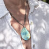 collier-labradorite-femme-belle-de-lune_3751 collier labradorite pour femme Belle de lune