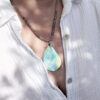 collier-labradorite-femme-belle-de-lune_3753 collier labradorite pour femme Belle de lune