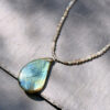 collier-labradorite-femme-belle-de-lune_3755 collier labradorite pour femme Belle de lune