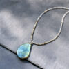 collier-labradorite-femme-belle-de-lune_3756 collier labradorite pour femme Belle de lune
