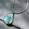collier-labradorite-femme-belle-de-lune_3758 collier labradorite pour femme Belle de lune