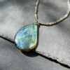 collier-labradorite-femme-belle-de-lune_3759 collier labradorite pour femme Belle de lune