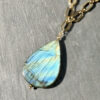collier-labradorite-femme-belle-de-lune_3760 collier labradorite pour femme Belle de lune