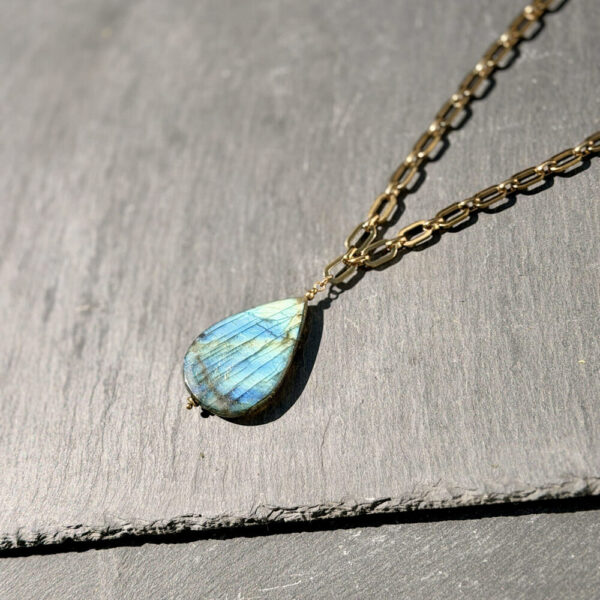 collier-labradorite-femme-belle-de-lune_3761 collier labradorite pour femme Belle de lune