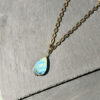 collier-labradorite-femme-belle-de-lune_3762 collier labradorite pour femme Belle de lune