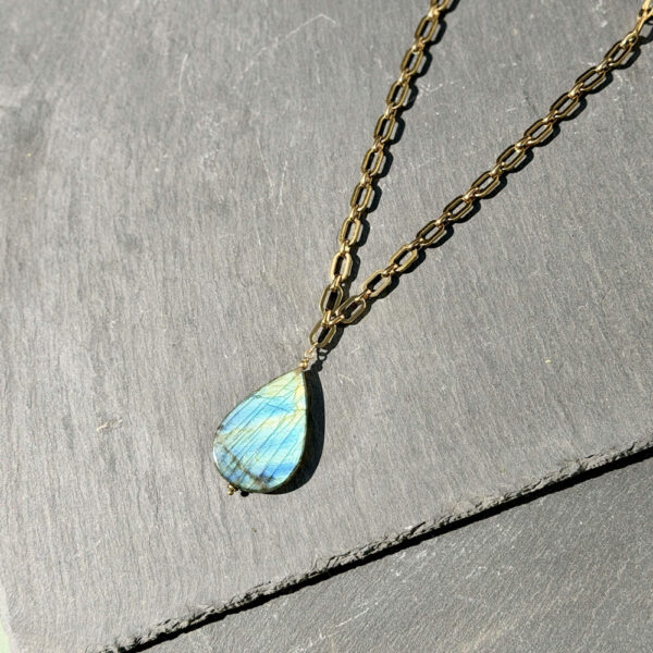 collier-labradorite-femme-belle-de-lune_3762 collier labradorite pour femme Belle de lune