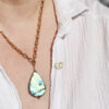 collier-labradorite-femme-belle-de-lune_3765 collier labradorite pour femme Belle de lune