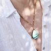 collier-labradorite-femme-belle-de-lune_3768 collier labradorite pour femme Belle de lune