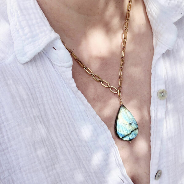 collier-labradorite-femme-belle-de-lune_3768 collier labradorite pour femme Belle de lune