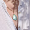 collier-labradorite-femme-belle-de-lune_3772 collier labradorite pour femme Belle de lune