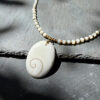 collier-oeil-shiva-femme-belle-de-lune_3711 collier avec œil de Shiva pour femme de Belle de lune