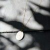 collier-oeil-shiva-femme-belle-de-lune_3712 collier avec œil de Shiva pour femme de Belle de lune