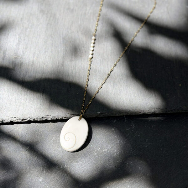 collier-oeil-shiva-femme-belle-de-lune_3712 collier avec œil de Shiva pour femme de Belle de lune