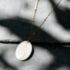 collier-oeil-shiva-femme-belle-de-lune_3713 collier avec œil de Shiva pour femme de Belle de lune