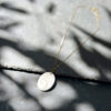 collier-oeil-shiva-femme-belle-de-lune_3714 collier avec œil de Shiva pour femme de Belle de lune