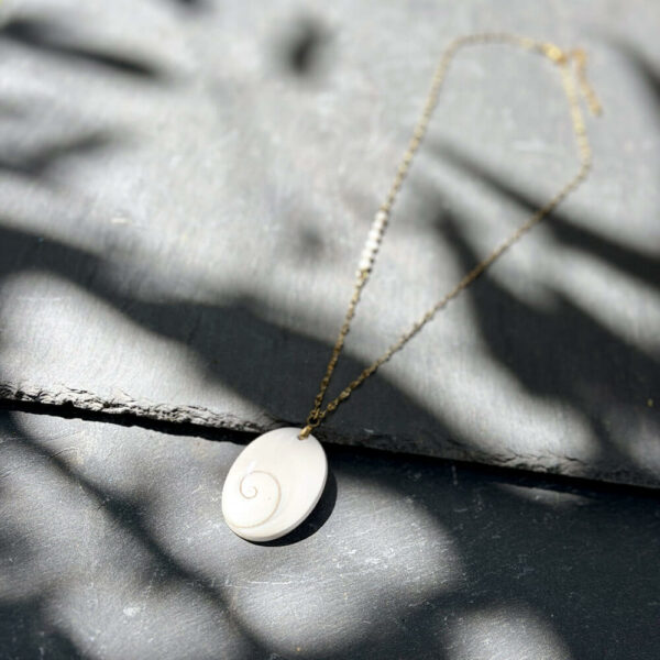 collier-oeil-shiva-femme-belle-de-lune_3714 collier avec œil de Shiva pour femme de Belle de lune