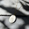 collier-oeil-shiva-femme-belle-de-lune_3715 collier avec œil de Shiva pour femme de Belle de lune