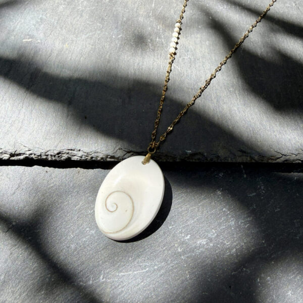 collier-oeil-shiva-femme-belle-de-lune_3715 collier avec œil de Shiva pour femme de Belle de lune
