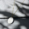 collier-oeil-shiva-femme-belle-de-lune_3716 collier avec œil de Shiva pour femme de Belle de lune