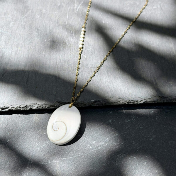 collier-oeil-shiva-femme-belle-de-lune_3716 collier avec œil de Shiva pour femme de Belle de lune