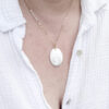 collier-oeil-shiva-femme-belle-de-lune_3723 collier avec œil de Shiva pour femme de Belle de lune