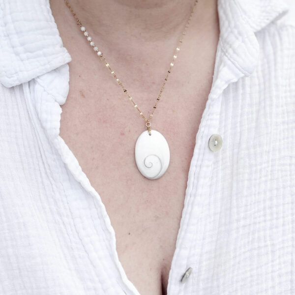 collier-oeil-shiva-femme-belle-de-lune_3723 collier avec œil de Shiva pour femme de Belle de lune