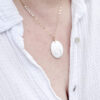 collier-oeil-shiva-femme-belle-de-lune_3724 collier avec œil de Shiva pour femme de Belle de lune