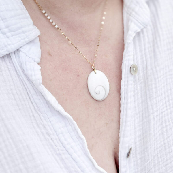 collier-oeil-shiva-femme-belle-de-lune_3724 collier avec œil de Shiva pour femme de Belle de lune