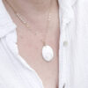 collier-oeil-shiva-femme-belle-de-lune_3725 collier avec œil de Shiva pour femme de Belle de lune